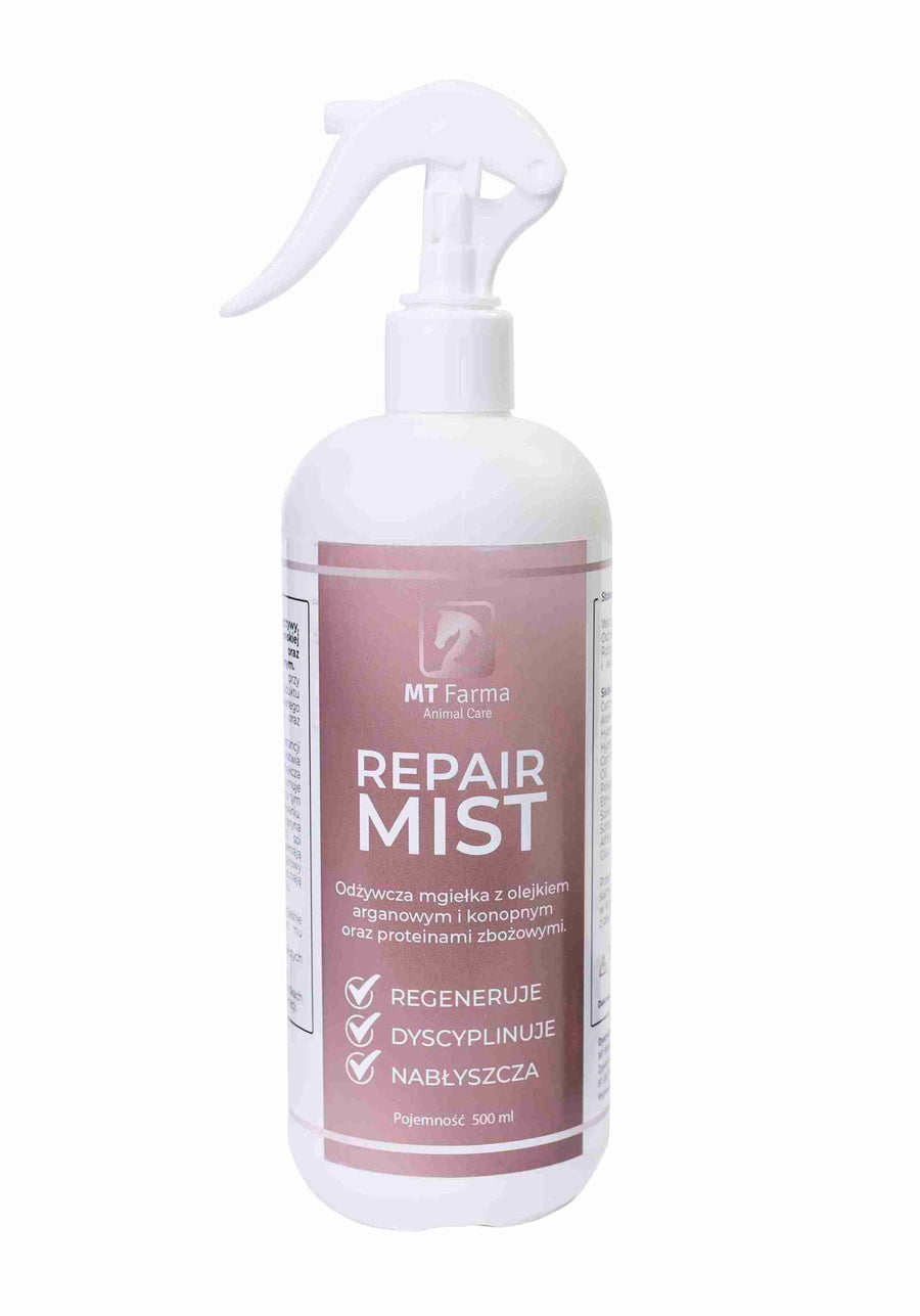 MT Farma Repair Mist 500 ml