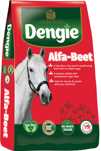 Dengie ALFA-BEET 20 kg