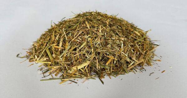 Dengie Meadow Lite with Herbs 15 kg