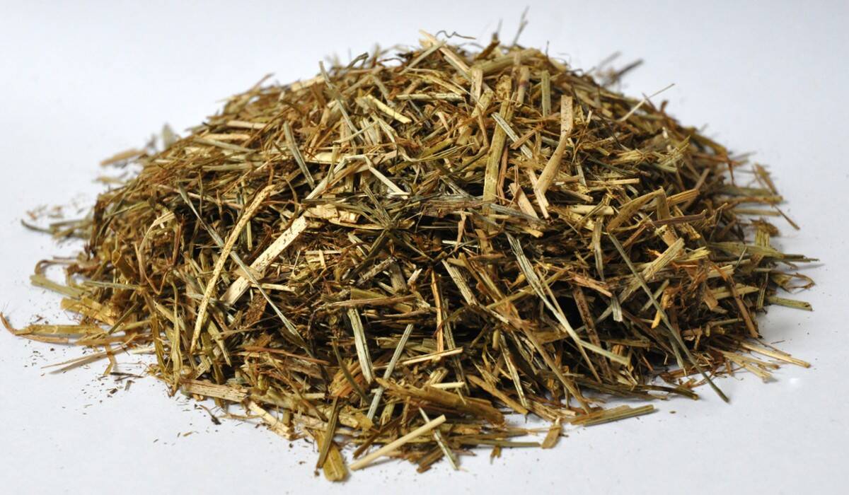 Dengie Performance Fibre 20 kg