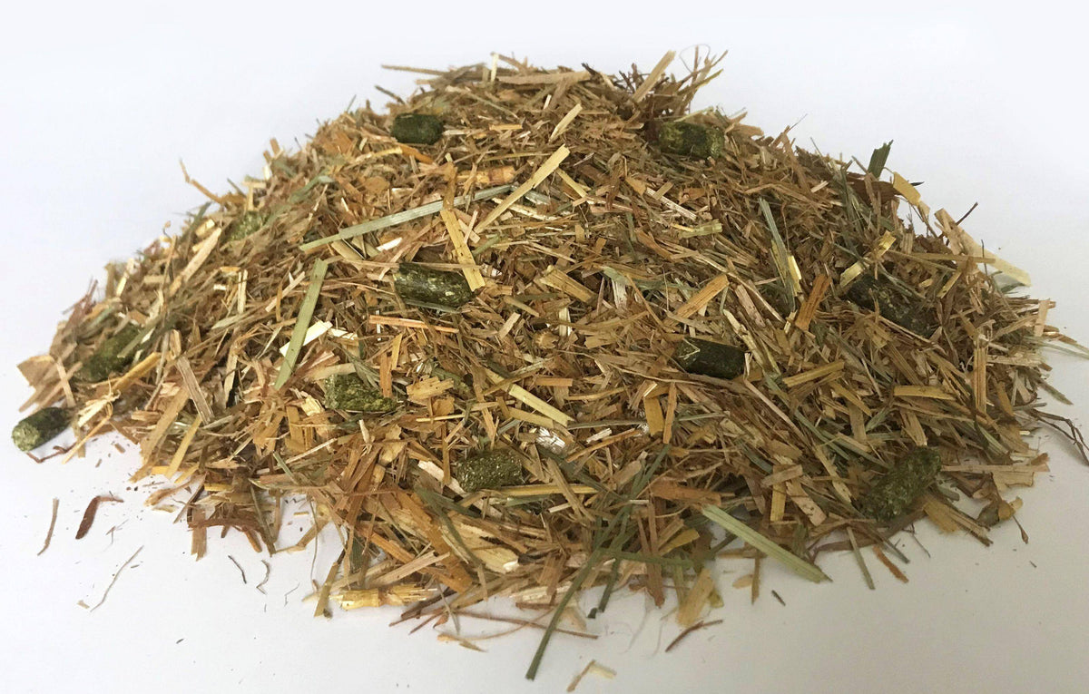 Dengie Ulser Lite 20 kg