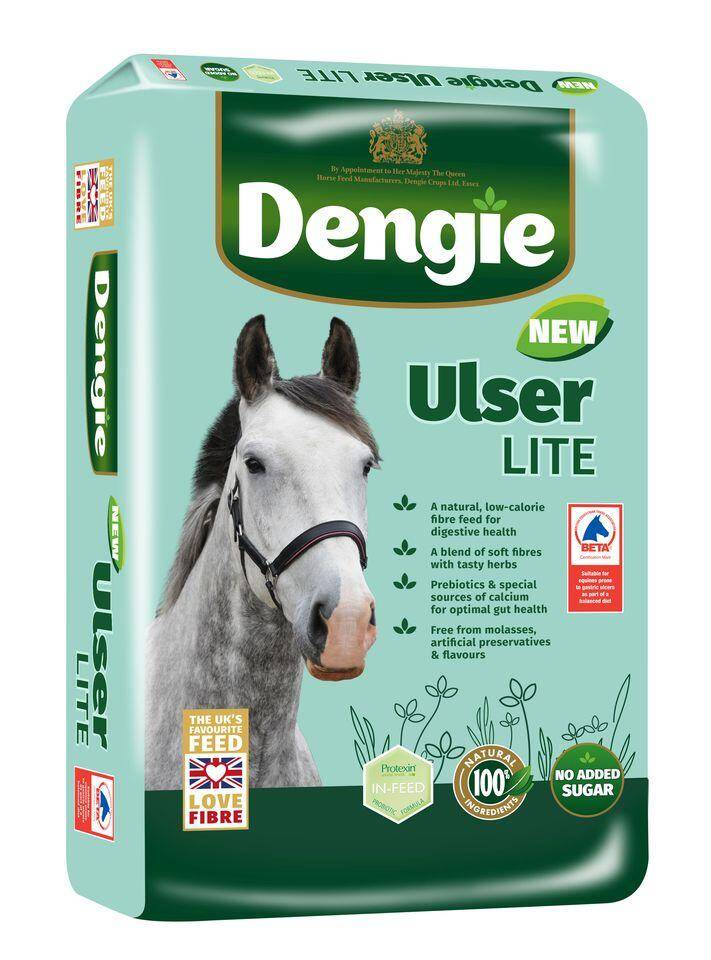 Dengie Ulser Lite 20 kg