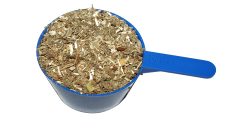 Dodson & Horrell Breathe Free QLC 1 kg