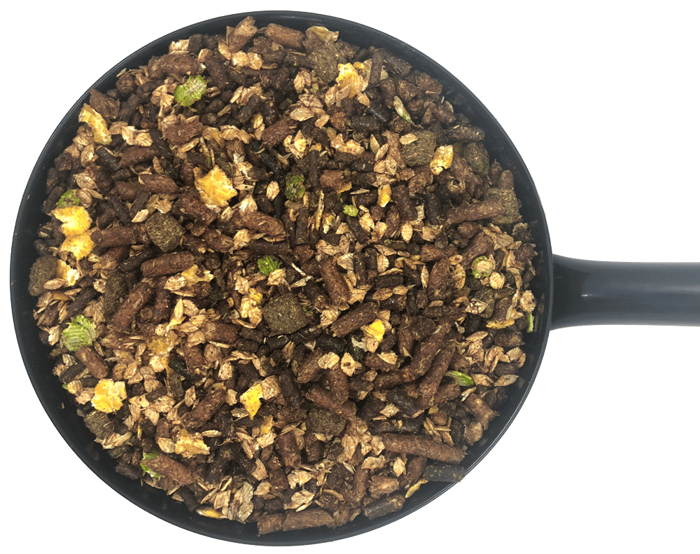 Dodson & Horrell Convalescent Muesli 20 kg