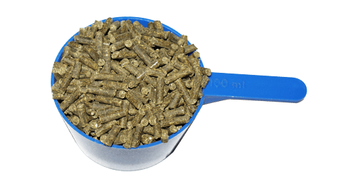 Dodson & Horrell Daily Vitamins & Minerals 2 kg