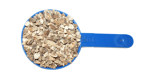 Dodson & Horrell Devils Claw Root 1,5 kg