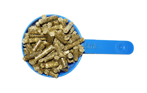 Dodson & Horrell Digestive Support 1,5 kg