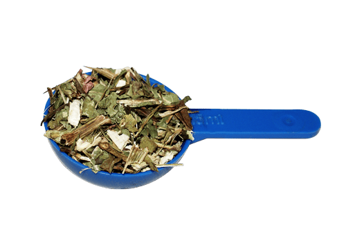 Dodson & Horrell Echinacea 1 kg