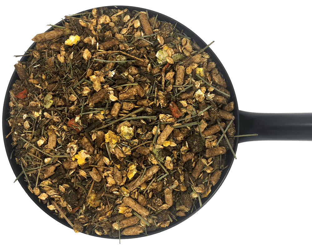 Dodson & Horrell Elite Sport Muesli 20 kg