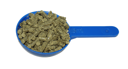 Dodson & Horrell Hoof Support 1,5 kg