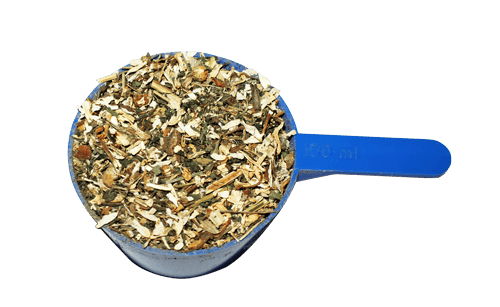 Dodson & Horrell Itch Free 1 kg
