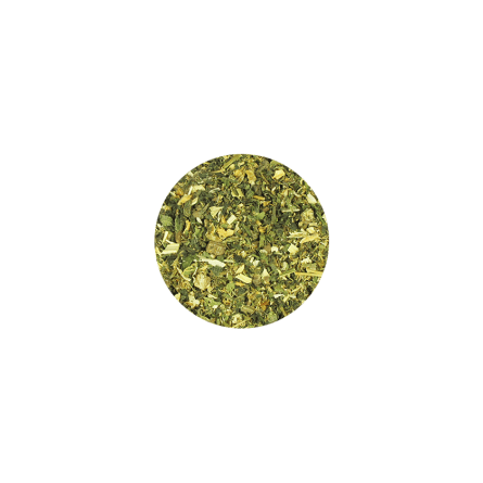 Dodson & Horrell Itch Free 1 kg