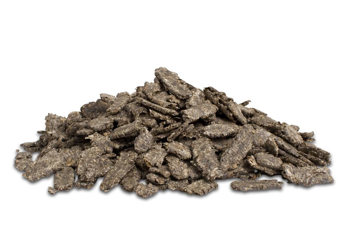 Dodson & Horrell KwikBeet 20 kg