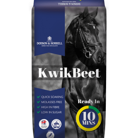 Dodson & Horrell KwikBeet 20 kg