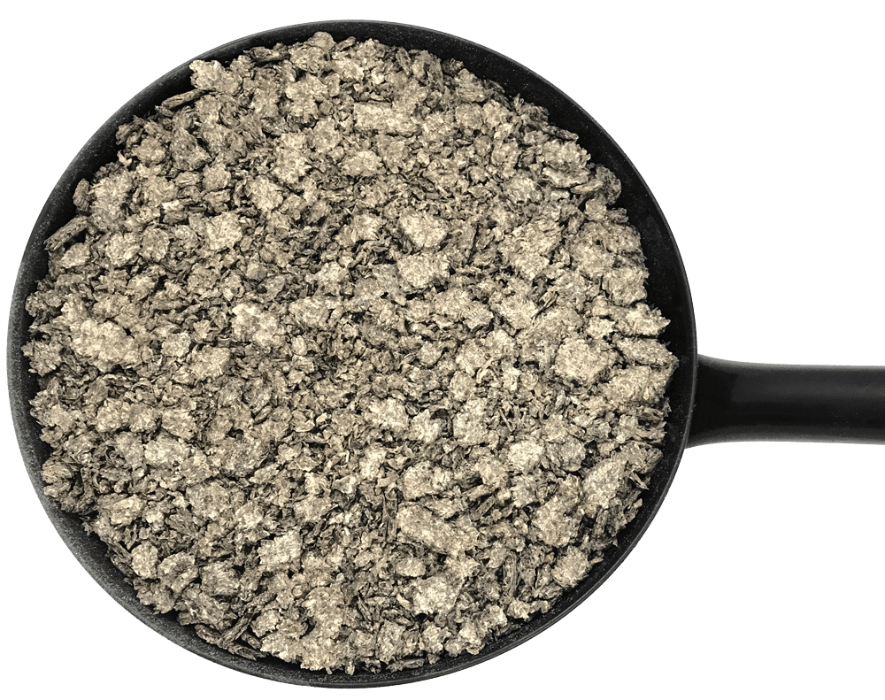Dodson & Horrell KwikBeet 20 kg