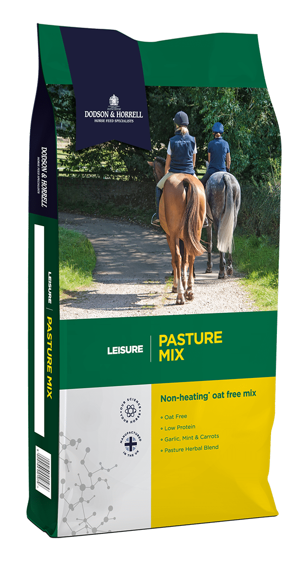 Dodson & Horrell Pasture Mix 20 kg
