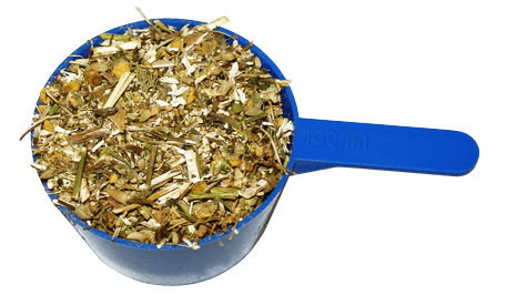 Dodson & Horrell Perfect Gentleman 1 kg