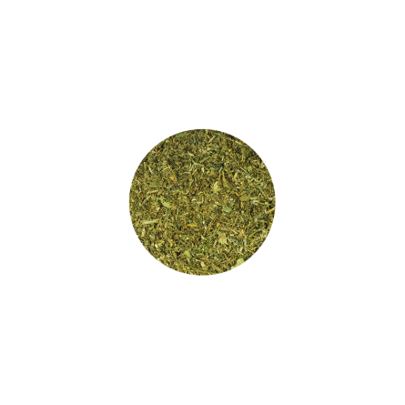 Dodson & Horrell Placid 1 kg