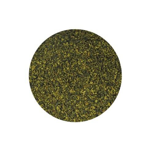 Dodson & Horrell Seaweed 2 kg