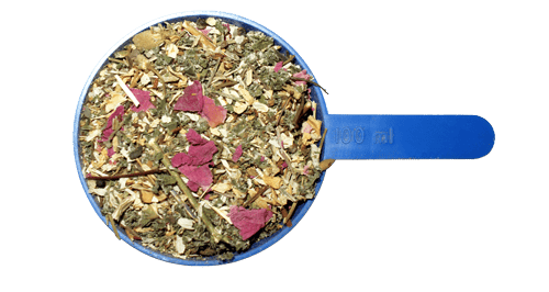 Dodson & Horrell Stroppy Mare 1 kg