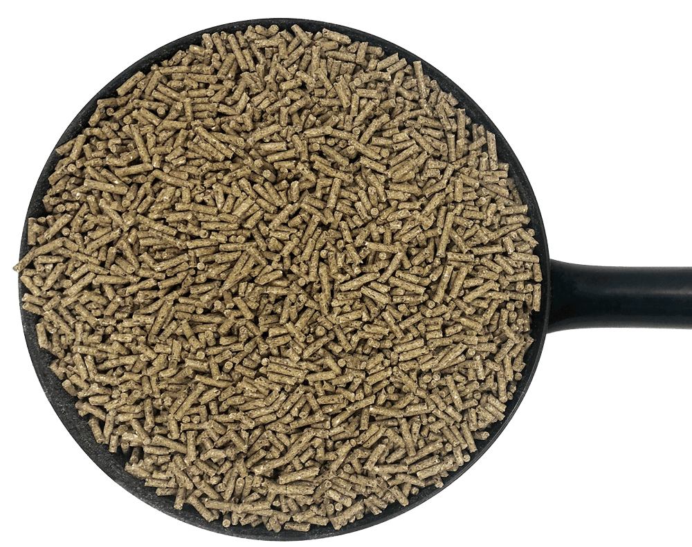 Dodson & Horrell Suregrow Pellets 20 kg
