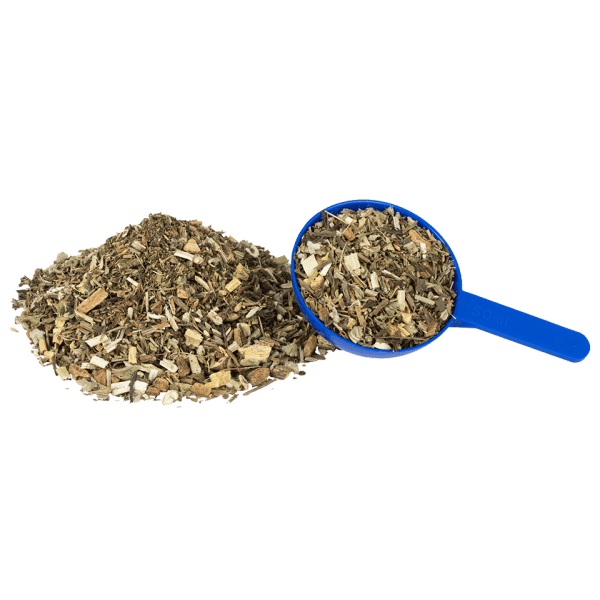 Hilton Herbs Freeway 1 kg — zdjęcie 3