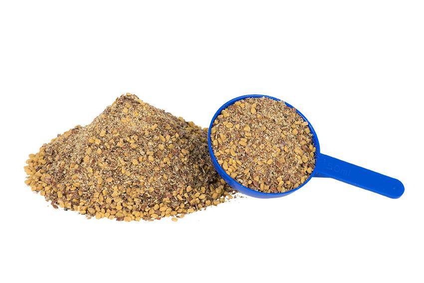 Hilton Herbs Thrive & Shine 3 kg
