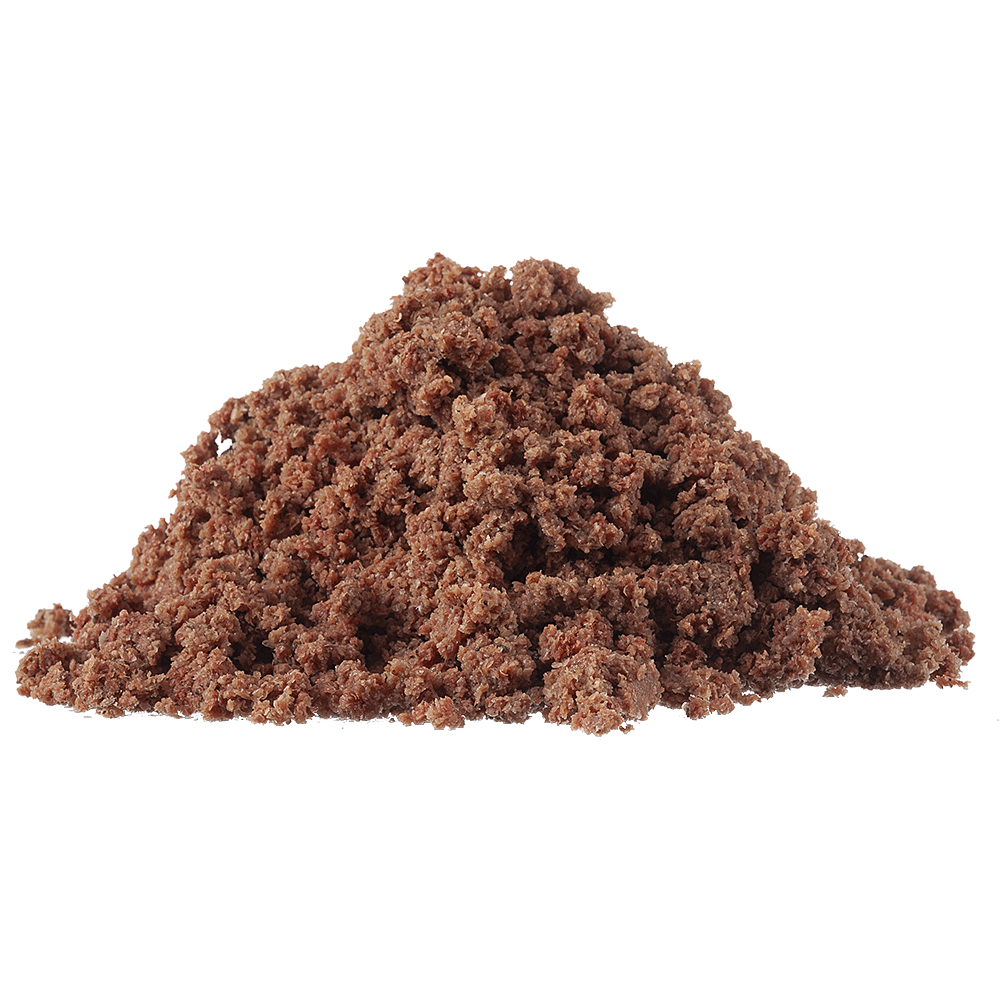 KeyFlow Pink Mash 15 kg