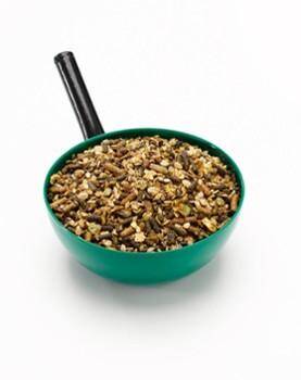 Saracen Cooling Mix&Herbs 20 kg