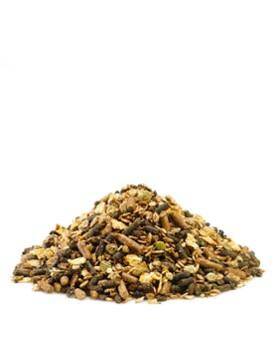 Saracen Cooling Mix&Herbs 20 kg