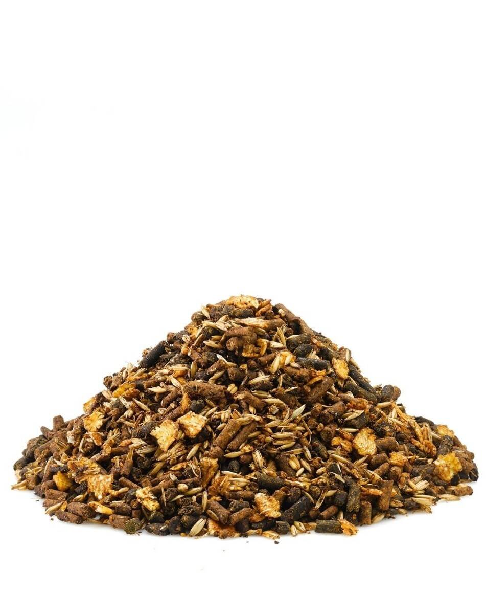 Saracen Level - Grow Mix 20 kg