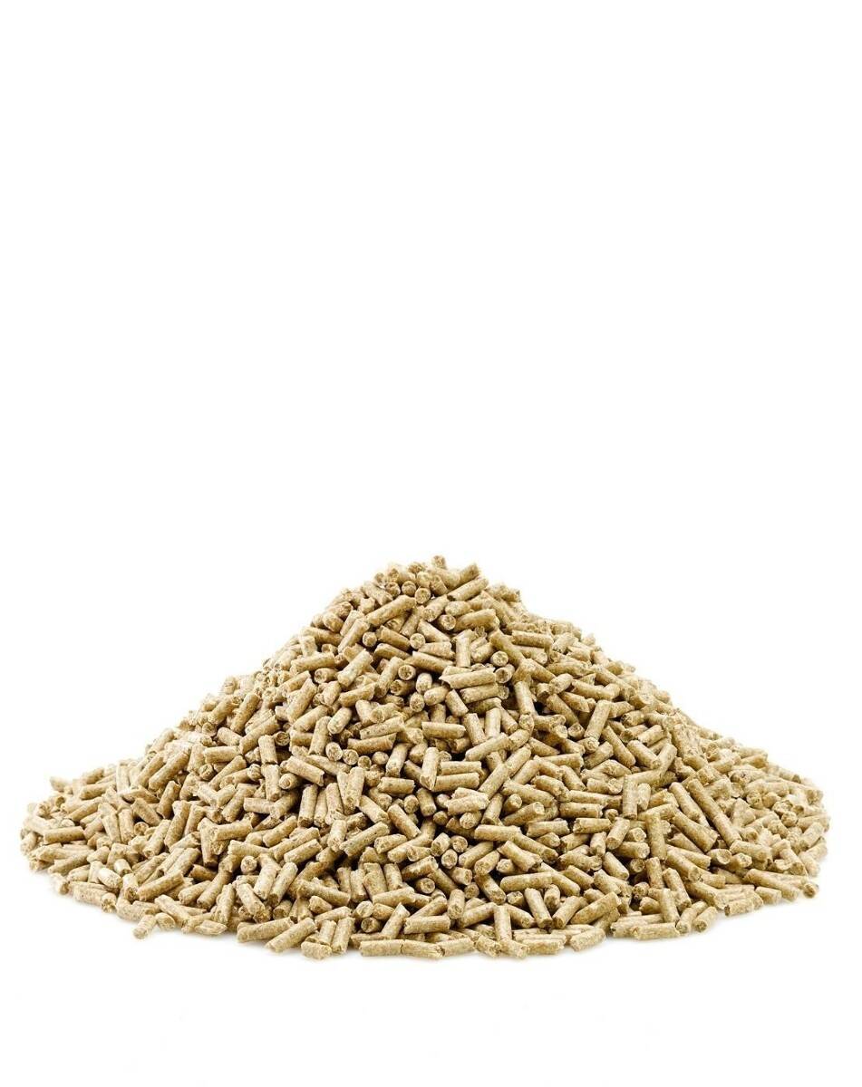 Saracen Stamm 30 Concentrate 20 kg