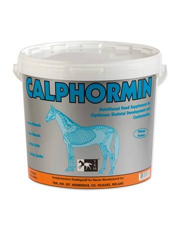TRM Calphormin 3 kg