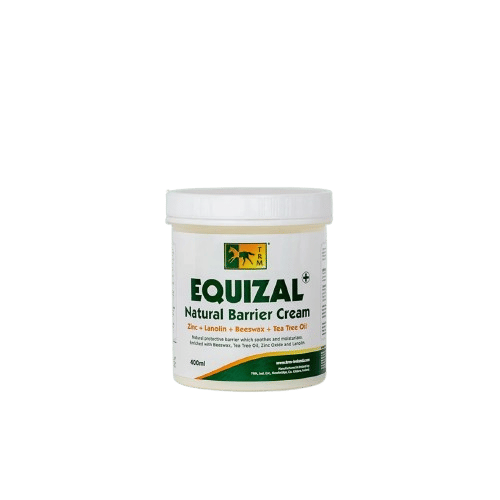 TRM Equizal 400 ml