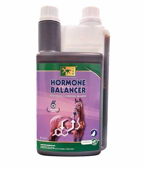 TRM Hormone Balancer 1 l