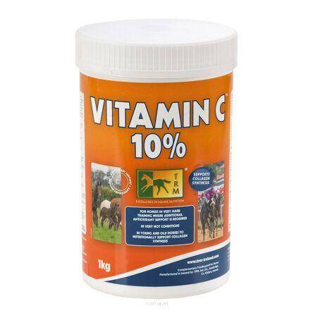 TRM Vitamin C 10% 1 kg